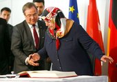 Similar image