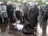 Similar image