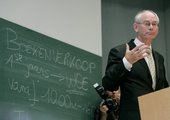 Similar image