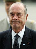 Similar image