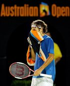 Similar image