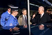 Similar image