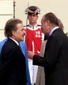Similar image