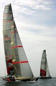 Similar image