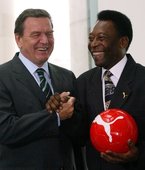 Similar image