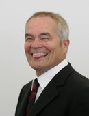 Similar image