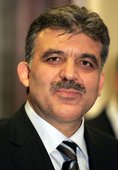 Similar image
