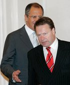 Similar image