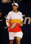 Similar image