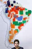 Similar image