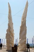 Similar image