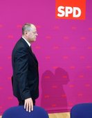 Similar image