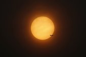 Similar image