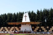 Similar image