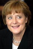 Similar image