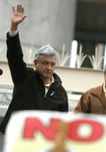 Similar image