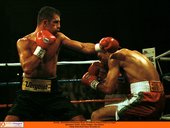 Similar image
