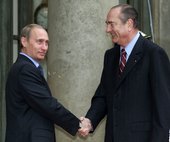 Similar image