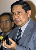 Similar image