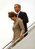 Similar image