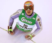 Similar image