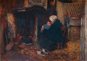Similar image