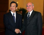 Similar image