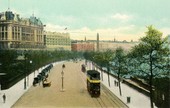 Similar image