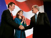 Similar image