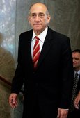 Similar image