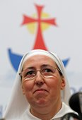 Similar image