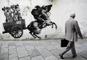 Similar image