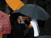 Similar image