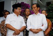 Similar image