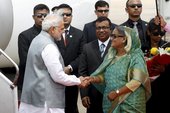 Similar image
