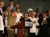 Similar image