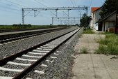 Similar image