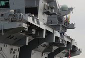 Similar image
