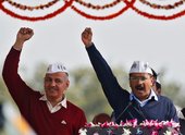 Similar image