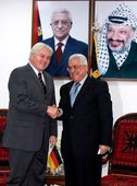 Similar image