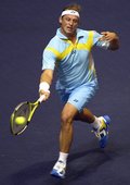 Similar image