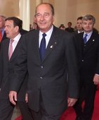 Similar image