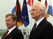 Similar image