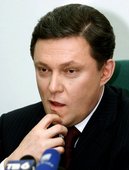 Similar image