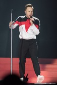 Similar image