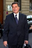 Similar image