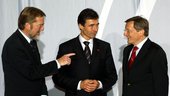 Similar image