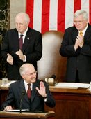 Similar image