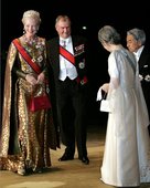 Similar image