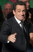 Similar image